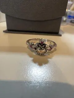 2026年最新】jap工房の人気アイテム - メルカリ