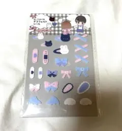 oYu様 リクエスト 2点 まとめ商品