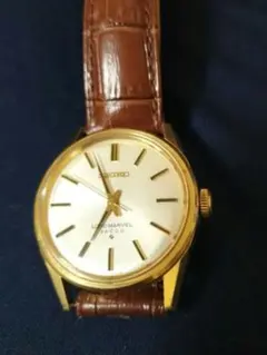 2025年最新】セイコー ロードマーベル36000の人気アイテム - メルカリ