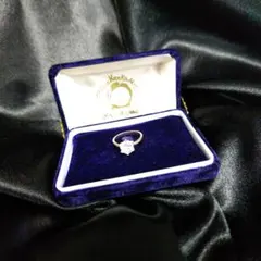 384 指輪 金色 銀色 リング 金 アクセサリー 可愛い♥ 生前整理等