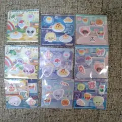 おーちゃん様 リクエスト 2点 まとめ商品