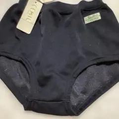 Yacht バレーボール用　パンツ　M