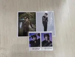 あびゃ@プロフ要確認様 リクエスト 3点 まとめ商品