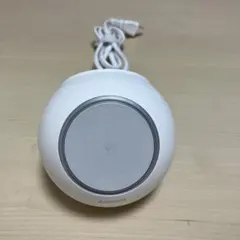 値下げAnker MagGo Magnetic Charging Station