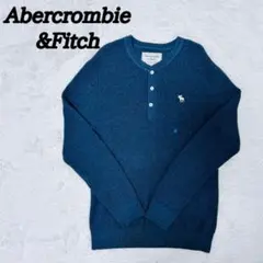 Item thumbnail for item 740ea033-638f-4197-a8b9-ef044786d530