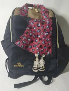 Item thumbnail for item ad859bd6-ec15-4a10-af3b-2fe0dfb22c67