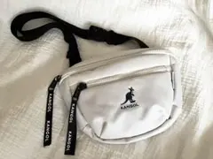 Item thumbnail for item 16176000-4781-489e-b1b5-f724f832d1aa