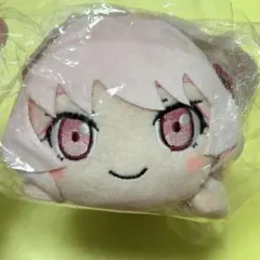 超激レア】 すーぱーそに子 抱きしめきゅんぐるみ 2015 ぬいぐるみ