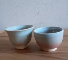 Item thumbnail for item 01637cf2-0a88-4119-9046-bfd0e9829706