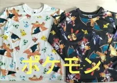 Item thumbnail for item a4b13bd6-81fe-47c4-9a1f-d3ad379d32ef