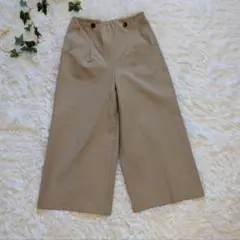 Item thumbnail for item 8eb1e14e-fc9b-4b03-978a-39a4b2855614