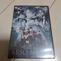 Item thumbnail for item a0bd6498-8ca1-4233-ba10-736b139c70c9