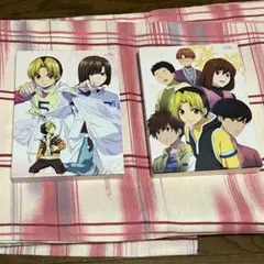 2026年最新】ヒカル の 碁 ブルーレイの人気アイテム - メルカリ