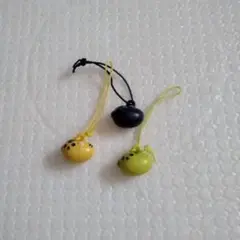 豆しばねつけセット
