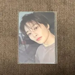 Stray Kids Do it トレカ アイエン タワレコ