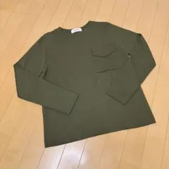 Item thumbnail for item 26872936-072a-4788-a7fb-bc100b1e5073