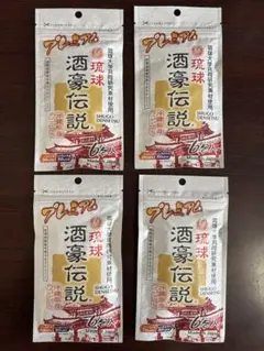 Item thumbnail for item 94c8012d-e736-4528-a524-c569182c9cdc