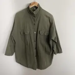 ⋆*ゴンタ ⌣̈⃝*⋆様 リクエスト 2点 まとめ商品