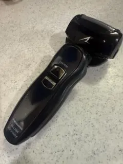 2026年最新】es-la94の人気アイテム - メルカリ