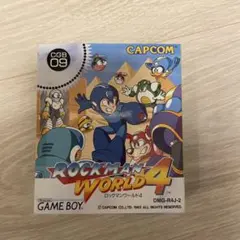 Item thumbnail for item 2e2bd785-8a38-49db-94ec-794e97e0559b