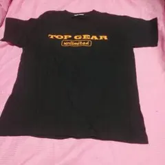 SEXPOTReVeNGe Ｔシャツ　Mサイズ　未使用ですが汚れ傷みあり　セクポ