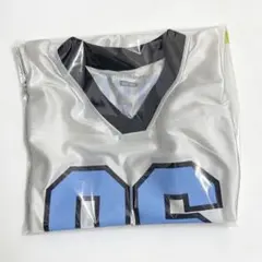 2026年最新】EXPO ユニフォームの人気アイテム - メルカリ