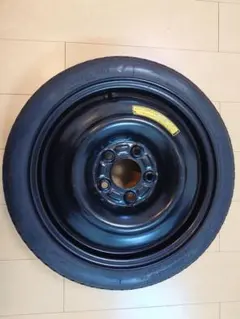 鍛造 S2000 AP2 typeS 純正風ホイール 9J +63 定番サイズ