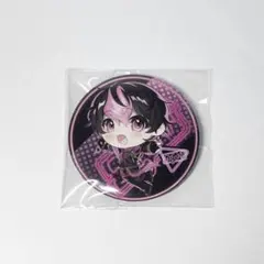 2026年最新】シクフォニ lan缶バッチの人気アイテム - メルカリ