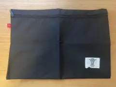 Item thumbnail for item 1421cd85-d706-42be-b7d1-3f6d9e34cc11