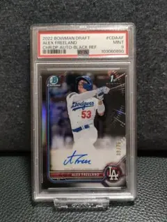 Item thumbnail for item 01be41b9-d562-4e69-9a01-0ab90abb4401