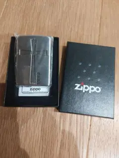デランジェのレアグッズ 2024 JOHNNY LIGHTNING 1981 DATSUN 280ZX BRE TRIBUTE STORAGE