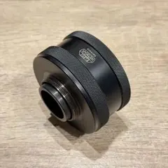 vixen FOCAL REDUCER F6.4 for VC200L - メルカリ