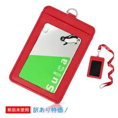 Item thumbnail for item 6bb519f7-8e1c-41cd-9af6-079984f73aeb