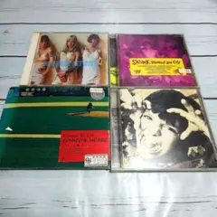 2025年最新】blankey_jet_cityの人気アイテム - メルカリ