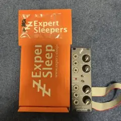 2026年最新】expert sleepersの人気アイテム - メルカリ