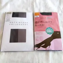 Item thumbnail for item 782cdef8-b061-4698-8020-48a5f86ade01