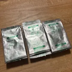 FUJIFILM instax mini インスタントフィルム 3パック　未開封