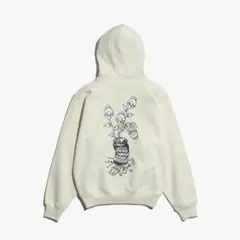 2025年最新】wasted youth パーカーの人気アイテム - メルカリ