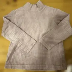 みみ様 リクエスト 3点 まとめ商品