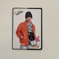 2026年最新】Dリーグ トレカの人気アイテム - メルカリ