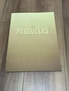 Item thumbnail for item 0486926e-a5c6-4b91-9332-090be471ccf9