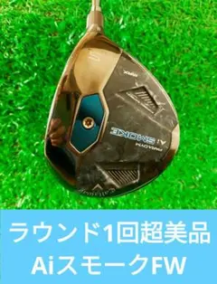 Item thumbnail for item 8e50f58f-5883-4910-9db4-b2a5fcad7ccd