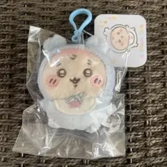 ちいかわ　ちいかわベビー　ちいかわbaby 古本屋　カニちゃん　カニ