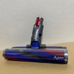 2025年最新】354531の人気アイテム - メルカリ