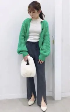 Item thumbnail for item 6d86b968-db70-4644-89f3-30d1b38ea016