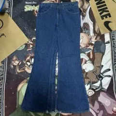 70