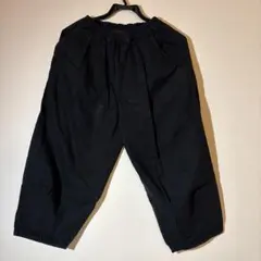 Item thumbnail for item 2525eccb-f8c6-4bd4-982e-d31635c059ad