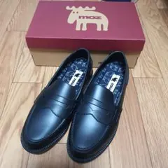 Item thumbnail for item 91c07bef-c4ea-4e66-883f-864db886f949