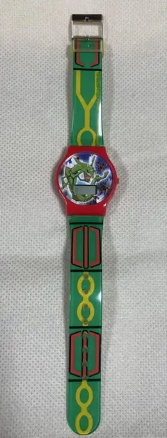 Item thumbnail for item 394888b1-c830-4108-b750-20e281a4e794