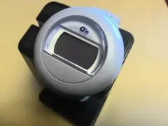 susutrain様 リクエスト 2点 まとめ商品